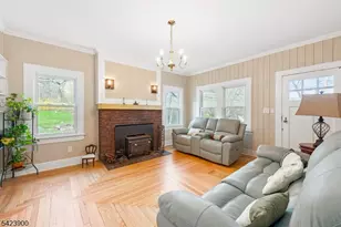 9 Bissell St, Mine Hill, NJ 07803 - Photo 4