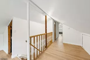 9 Bissell St, Mine Hill, NJ 07803 - Photo 16