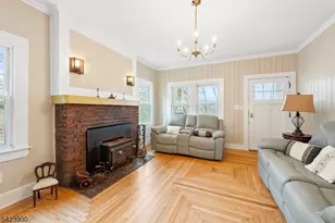 9 Bissell St, Mine Hill, NJ 07803 - Photo 2