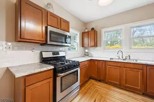 9 Bissell St, Mine Hill, NJ 07803 - Photo 10