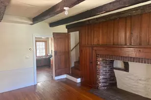 7 James St, Tewksbury Township, NJ 08858 - Photo 10