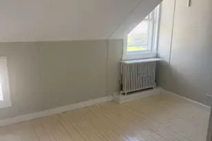 7 James St, Tewksbury Township, NJ 08858 - Photo 8