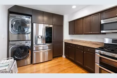 30 Mountain Ave #11, Paterson, NJ 07501 - Photo 6