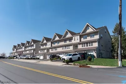 30 Mountain Ave #11, Paterson, NJ 07501 - Photo 26