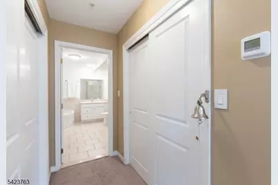 30 Mountain Ave #11, Paterson, NJ 07501 - Photo 22