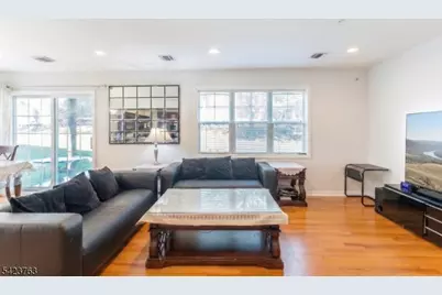 30 Mountain Ave #11, Paterson, NJ 07501 - Photo 10