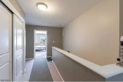 30 Mountain Ave #11, Paterson, NJ 07501 - Photo 18