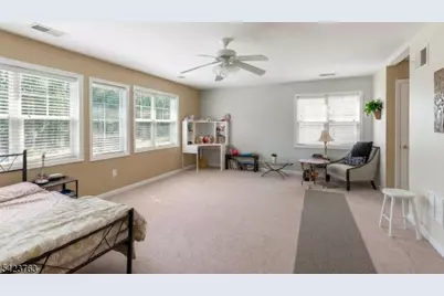 30 Mountain Ave #11, Paterson, NJ 07501 - Photo 20