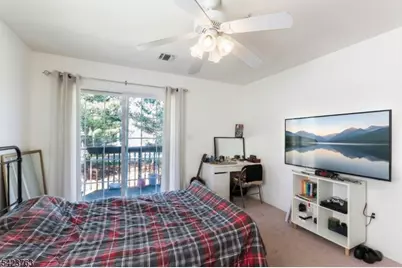 30 Mountain Ave #11, Paterson, NJ 07501 - Photo 16