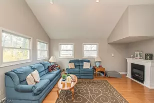 46 Myrtle Ave, Frankford Township, NJ 07826 - Photo 16