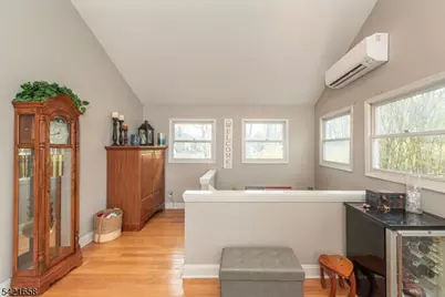 46 Myrtle Ave, Frankford Township, NJ 07826 - Photo 20