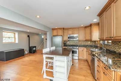 46 Myrtle Ave, Frankford Township, NJ 07826 - Photo 10