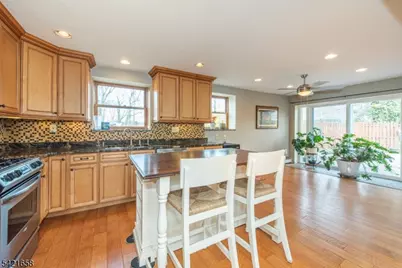 46 Myrtle Ave, Frankford Township, NJ 07826 - Photo 8