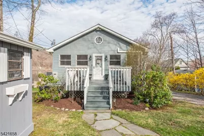 46 Myrtle Ave, Frankford Township, NJ 07826 - Photo 12