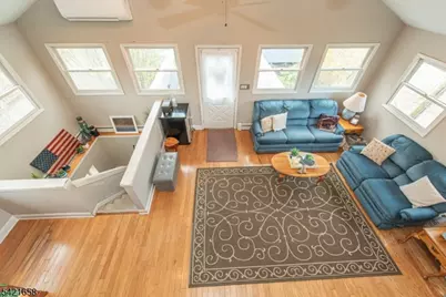 46 Myrtle Ave, Frankford Township, NJ 07826 - Photo 18