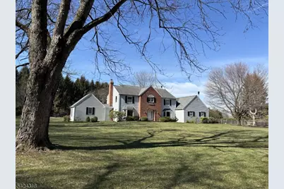 3037 Comfort Rd, Pennsylvania, NJ 18938 - Photo 1