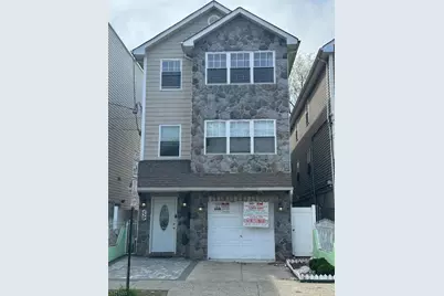 578 E 23rd St #1, Paterson, NJ 07514 - Photo 1