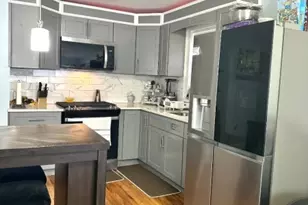 578 E 23rd St, Paterson, NJ 07514 - Photo 4