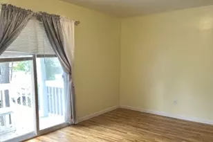578 E 23rd St, Paterson, NJ 07514 - Photo 8
