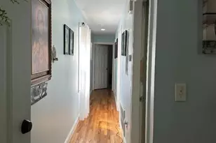 578 E 23rd St, Paterson, NJ 07514 - Photo 2