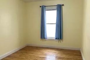 578 E 23rd St, Paterson, NJ 07514 - Photo 6