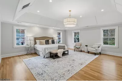 2 Whitman Dr, Chatham Township, NJ 07928 - Photo 22