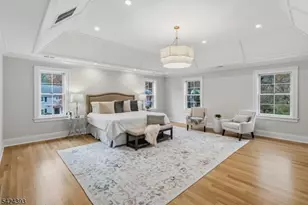2 Whitman Dr, Chatham Township, NJ 07928 - Photo 22