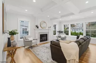 2 Whitman Dr, Chatham Township, NJ 07928 - Photo 6
