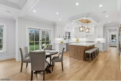 2 Whitman Dr, Chatham Township, NJ 07928 - Photo 10