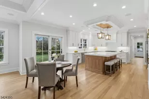 2 Whitman Dr, Chatham Township, NJ 07928 - Photo 10