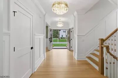 2 Whitman Dr, Chatham Township, NJ 07928 - Photo 4