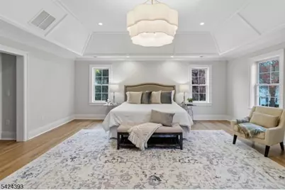 2 Whitman Dr, Chatham Township, NJ 07928 - Photo 24