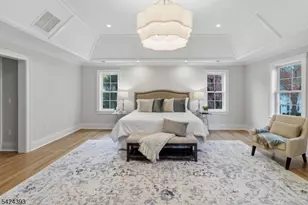 2 Whitman Dr, Chatham Township, NJ 07928 - Photo 24
