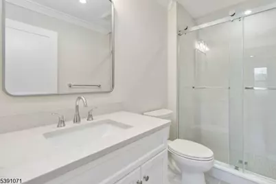 2 Whitman Dr, Chatham Township, NJ 07928 - Photo 38