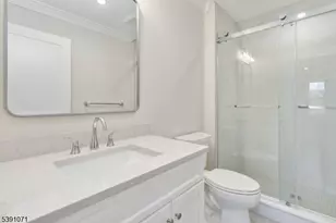 2 Whitman Dr, Chatham Township, NJ 07928 - Photo 38