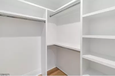 2 Whitman Dr, Chatham Township, NJ 07928 - Photo 30