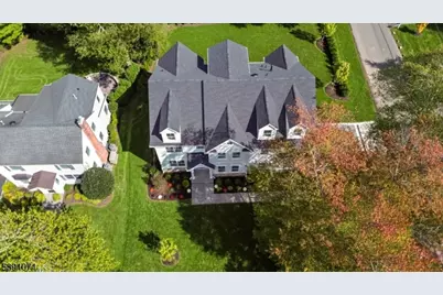 2 Whitman Dr, Chatham Township, NJ 07928 - Photo 48