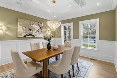 2 Whitman Dr, Chatham Township, NJ 07928 - Photo 20