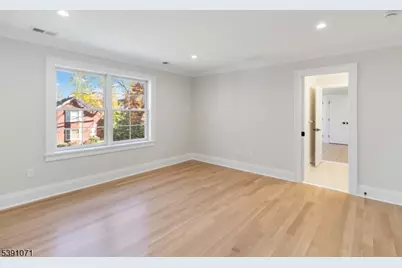 2 Whitman Dr, Chatham Township, NJ 07928 - Photo 28