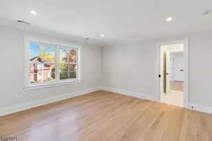 2 Whitman Dr, Chatham Township, NJ 07928 - Photo 28