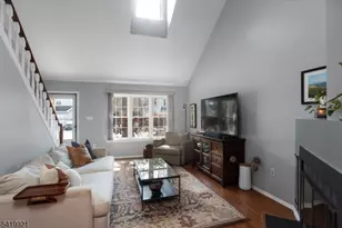 219 Coldspring Ct, Franklin Township, NJ 08873 - Photo 12