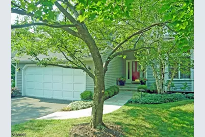 148 Smoke Rise Rd, Bedminster Township, NJ 07921 - Photo 1