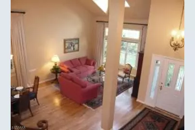 148 Smoke Rise Rd, Bedminster Township, NJ 07921 - Photo 4