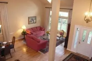 148 Smoke Rise Rd, Bedminster Township, NJ 07921 - Photo 4