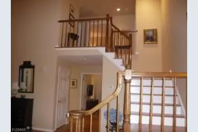 148 Smoke Rise Rd, Bedminster Township, NJ 07921 - Photo 6