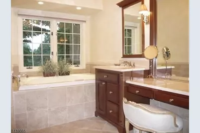 148 Smoke Rise Rd, Bedminster Township, NJ 07921 - Photo 10