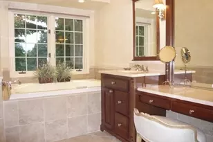 148 Smoke Rise Rd, Bedminster Township, NJ 07921 - Photo 10