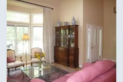 148 Smoke Rise Rd, Bedminster Township, NJ 07921 - Photo 2