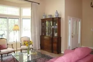 148 Smoke Rise Rd, Bedminster Township, NJ 07921 - Photo 2