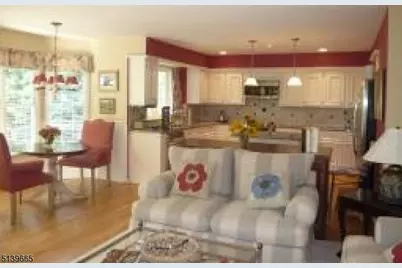 148 Smoke Rise Rd, Bedminster Township, NJ 07921 - Photo 8